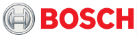 Assistência técnica Bosch