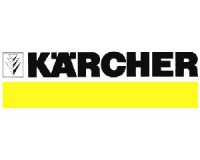 Assistência técnica Karcher