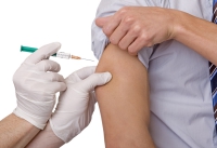 vacinação adulta