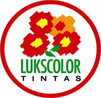 Tintas Lukscolor 