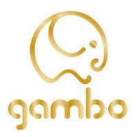 gambo