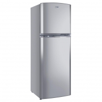 venda, instalação e manutenção de refrigeradores