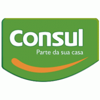 consul