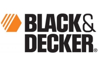 black e decker