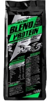 Blend Protein 900g Perfect Labs
