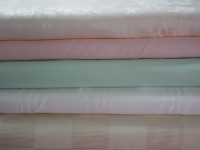 tecidos para toalha de mesa