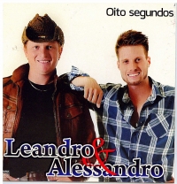 Leandro e Alessandro