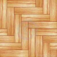 piso textura madeira