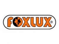 produtos FOXLUX