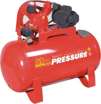 Compressores Pressure