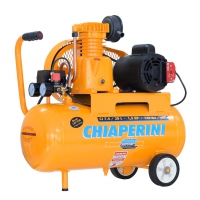 Compressores Chiaperini