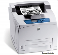 Xerox e Fax