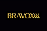 bravox