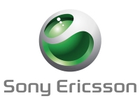 Assistência técnica Sony Ericsson