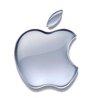 Assistência técnica Apple
