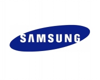 Assistência técnica Samsung