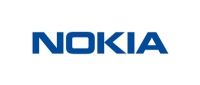 Assistência técnica Nokia