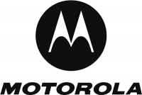 Assistência técnica Motorola